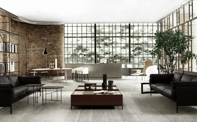 05_boffi_depadova_varese_07_2019