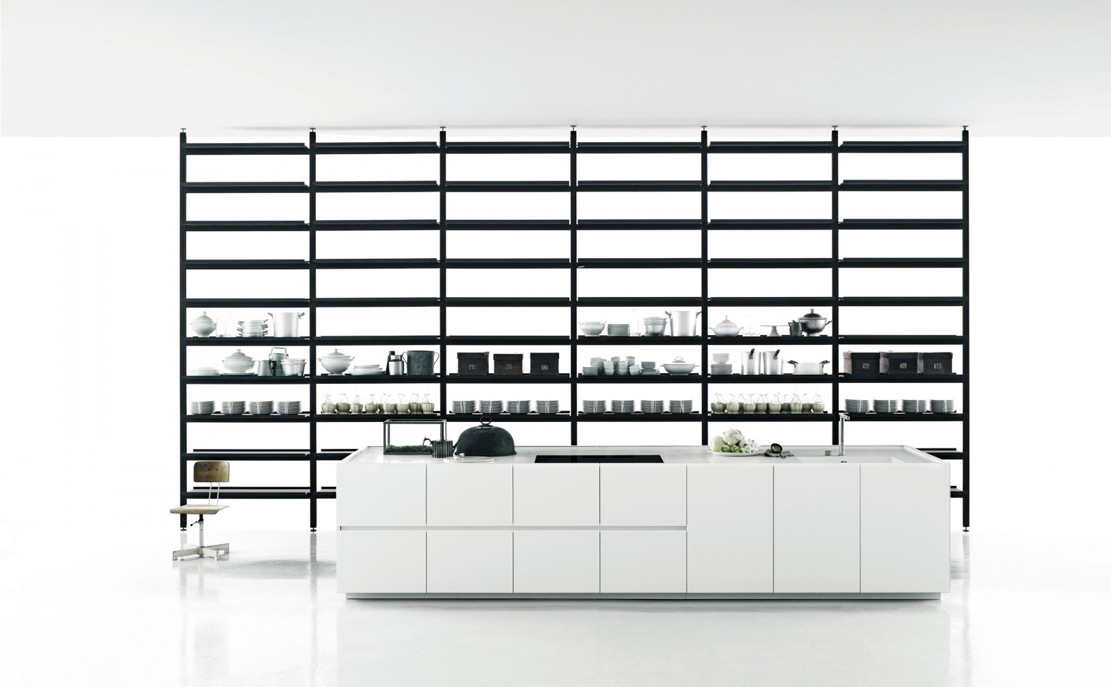 Boffi-Brompton-System-k20p_004