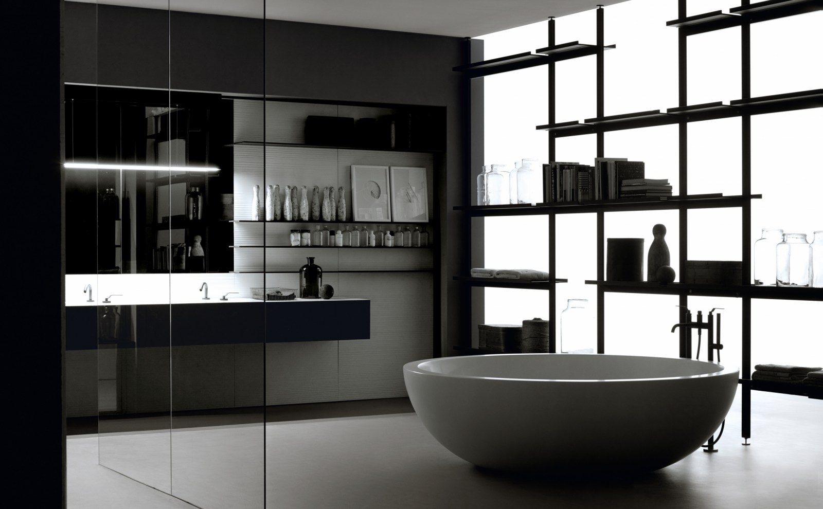 Boffi-Upper-Bad-boffi_waterproof_set_5_02b