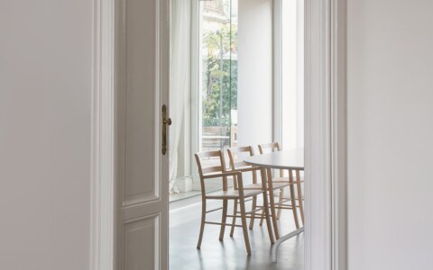 Image Not Found On Media Library