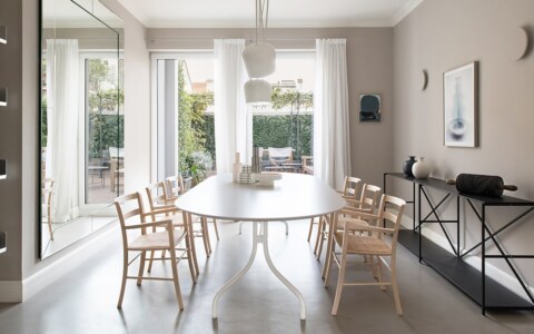 Image Not Found On Media Library