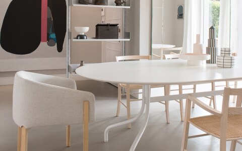 Image Not Found On Media Library