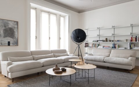 Image Not Found On Media Library