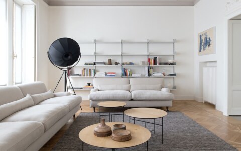 Image Not Found On Media Library