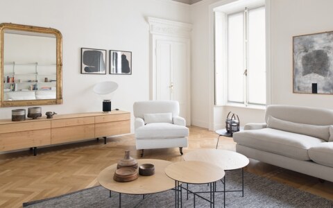 Image Not Found On Media Library