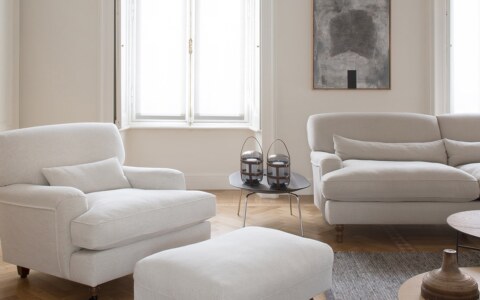 Image Not Found On Media Library