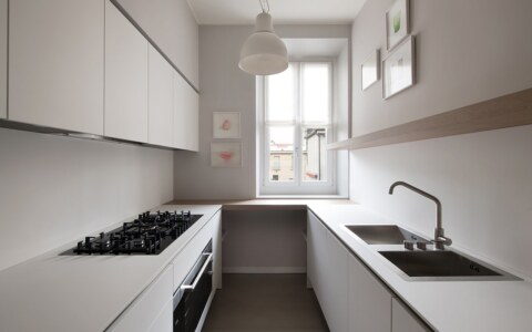 Image Not Found On Media Library