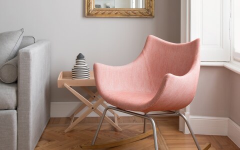 Image Not Found On Media Library