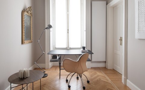 Image Not Found On Media Library