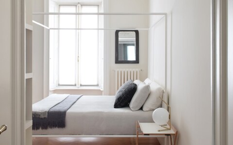 Image Not Found On Media Library