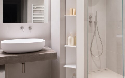 Image Not Found On Media Library