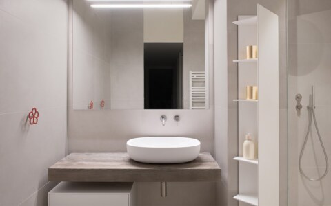 Image Not Found On Media Library