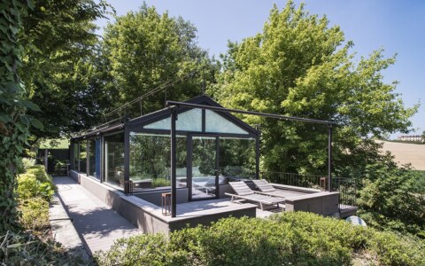 Image Not Found On Media Library