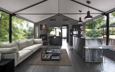 Image Not Found On Media Library