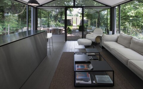 Image Not Found On Media Library