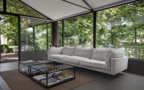 Image Not Found On Media Library