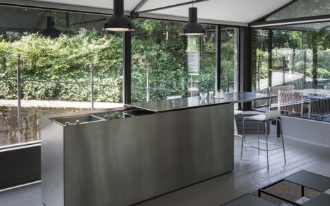 Image Not Found On Media Library