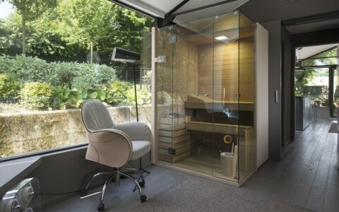 Image Not Found On Media Library