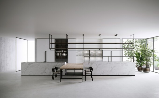 boffi_combine_evolution_2020_highres