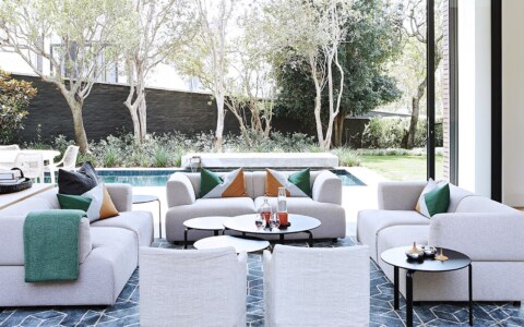 Image Not Found On Media Library