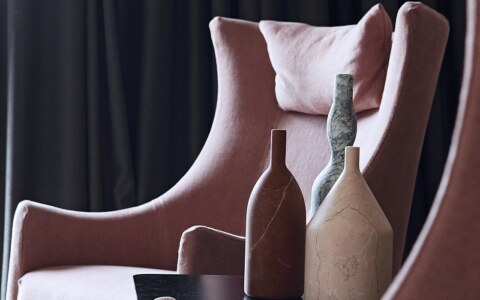 Image Not Found On Media Library