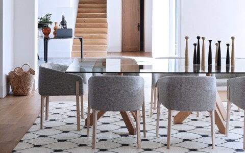 Image Not Found On Media Library