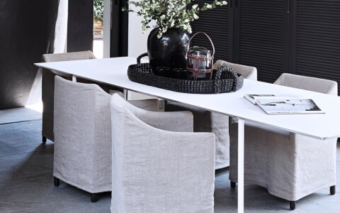 Image Not Found On Media Library