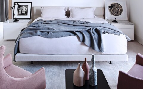 Image Not Found On Media Library