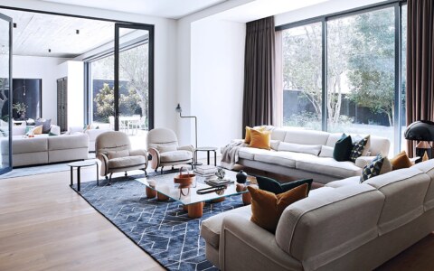 Image Not Found On Media Library