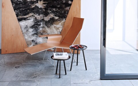 Image Not Found On Media Library