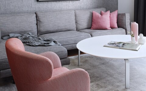 Image Not Found On Media Library