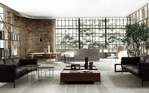 Image Not Found On Media Library