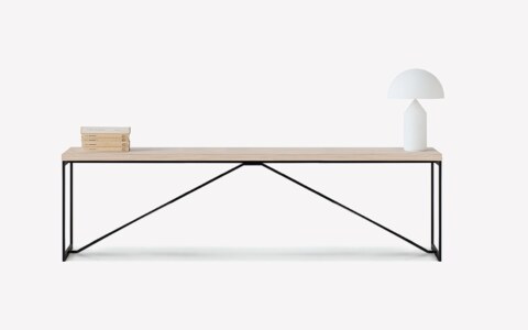 Image Not Found On Media Library