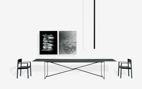 Image Not Found On Media Library