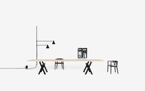 Image Not Found On Media Library