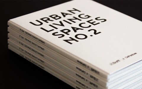 Image Not Found On Media Library