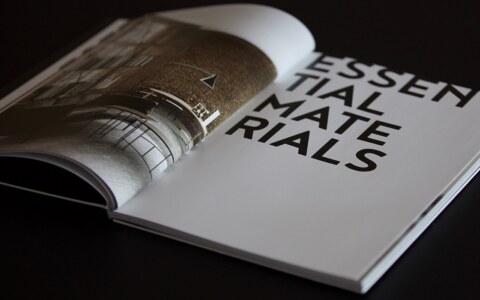 Image Not Found On Media Library