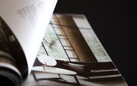 Image Not Found On Media Library