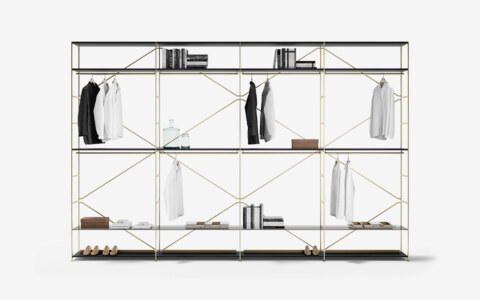 Image Not Found On Media Library