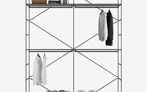 Image Not Found On Media Library