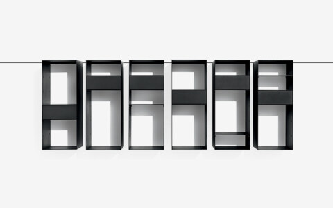 Image Not Found On Media Library