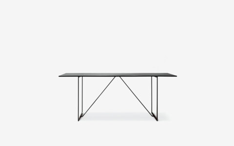 Image Not Found On Media Library