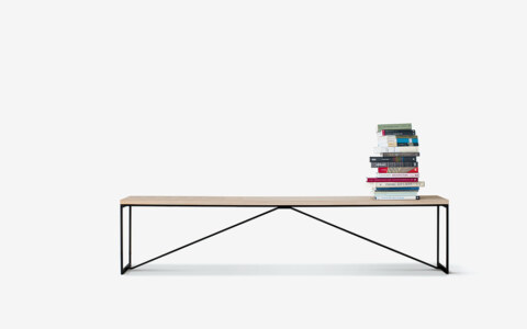 Image Not Found On Media Library