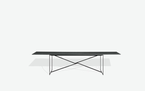 Image Not Found On Media Library