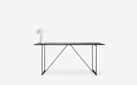 Image Not Found On Media Library