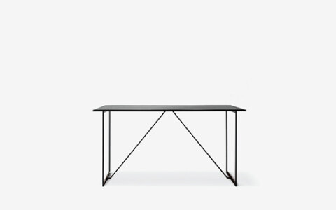 Image Not Found On Media Library