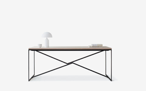 Image Not Found On Media Library