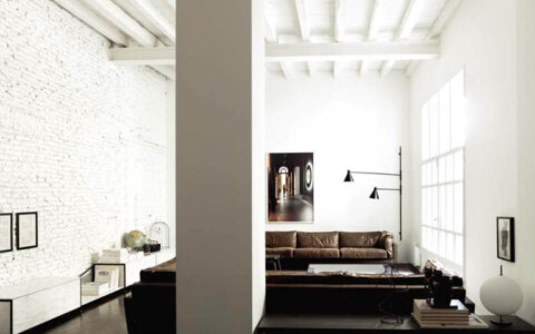 Image Not Found On Media Library