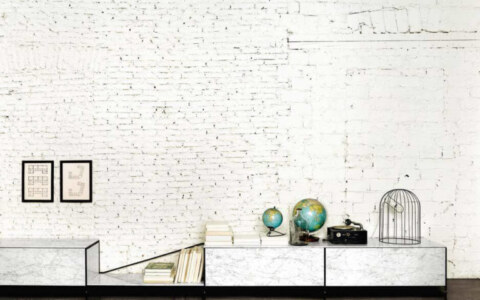 Image Not Found On Media Library