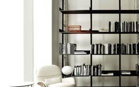 Image Not Found On Media Library